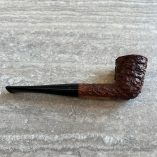 Pipa