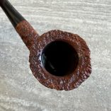 Pipa