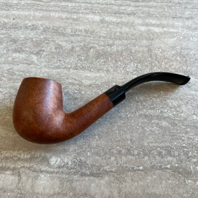 Pipa
