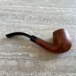 Pipa