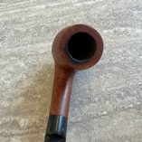 Pipa