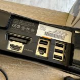 Console Xbox 360 250 GB