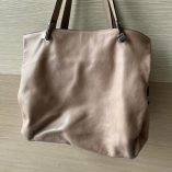 Borsa Donna Pelle Bright