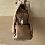 Borsa Donna Pelle Bright