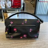 Borsa Desigual