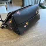 Borsa Desigual