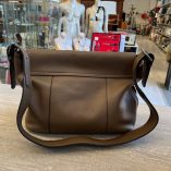 Borsa Giorgio Armani