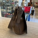 Borsa Giorgio Armani