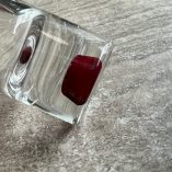 6 Bicchierini Pubblicitari Vodka Absolut