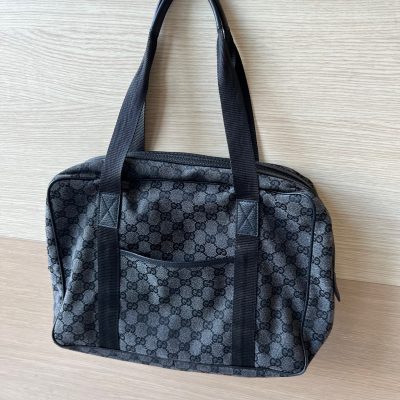 Borsa Gucci