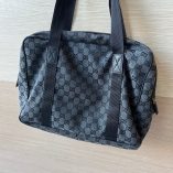Borsa Gucci