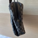 Borsa Gucci