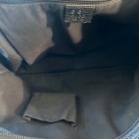 Borsa Gucci