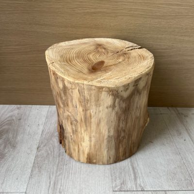Tronco Legno