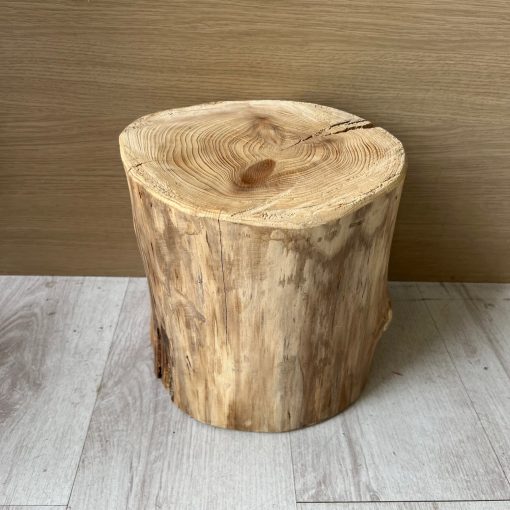 Tronco Legno