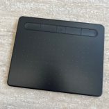Tavoletta Grafica BT Wacom Intuos