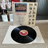 Disco LP 28 Zecchino D'Oro 1985