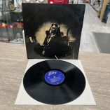 Disco LP Enzo Jannacci In Teatro 1964