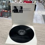 LP Nanni Svampa Canta Brassens Volume Secondo 1971