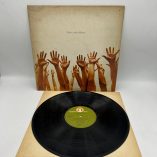 Disco LP Lucio Battisti Il Mio Canto Libero 1972