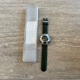 Orologio Swatch Beat