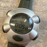 Orologio Swatch Beat