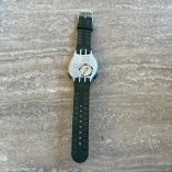 Orologio Swatch Beat