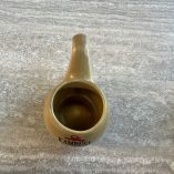 4 Bicchieri Pipa Kambusa Bonomelli