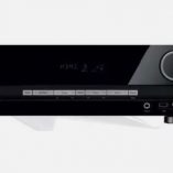 Sintoamplificatore Harman Kardon Avr 134
