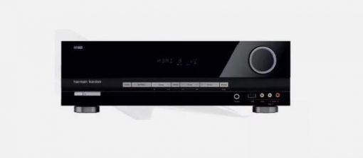Sintoamplificatore Harman Kardon Avr 134