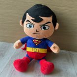 Peluche Superman DC Comics 47 cm