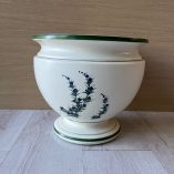 Sottovaso Cachepot 35 cm