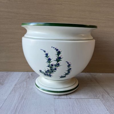 Sottovaso Cachepot 35 cm