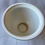 Sottovaso Cachepot 35 cm