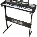 Pianola Bontempi