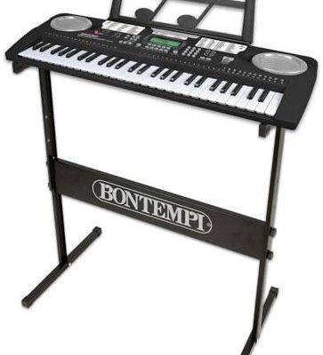 Pianola Bontempi