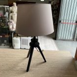Lampada da tavolo