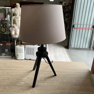 Lampada da tavolo