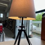 Lampada da tavolo