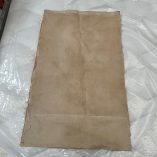 Stampa Tela Immacolata Concezione di Aranjuez Murillo
