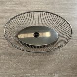 Cestino Pane Alessi