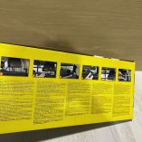 Divisorio Auto Cani Regolabile Camon Walky Guard Plus