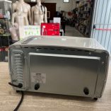 Forno Elettrico Zephir 110 800W