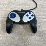 Joystick Usb Thrustmaster