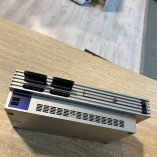 Console Sony PlayStation 2 Silver