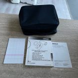 Misuratore Pressione Omron M6 Comfort