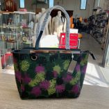 Borsa Carpisa