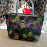 Borsa Carpisa