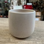 Vaso Fiori Occhiali