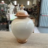 Vaso Ceramica